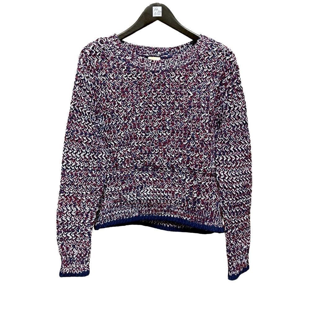 🌟H&M🌟 Warm Sweater